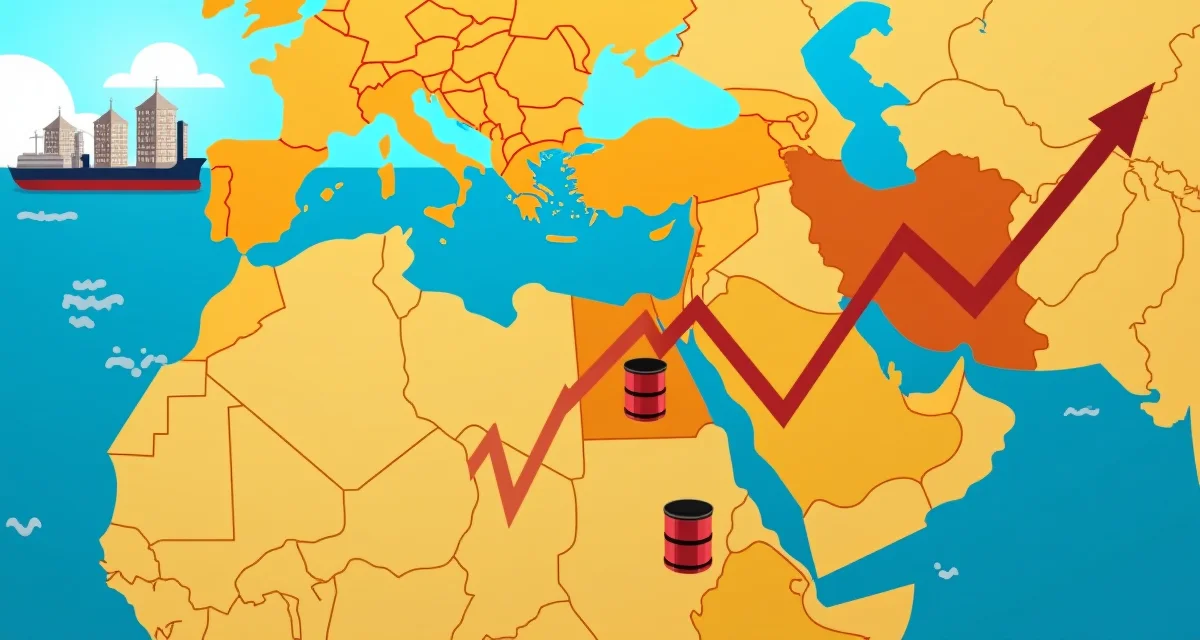 Daily Mail Top Stories: Iran War, England & Winery Murder