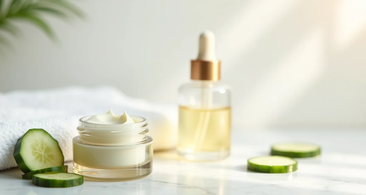 Dakota Johnson's Eye Cream Under $17 on Amazon