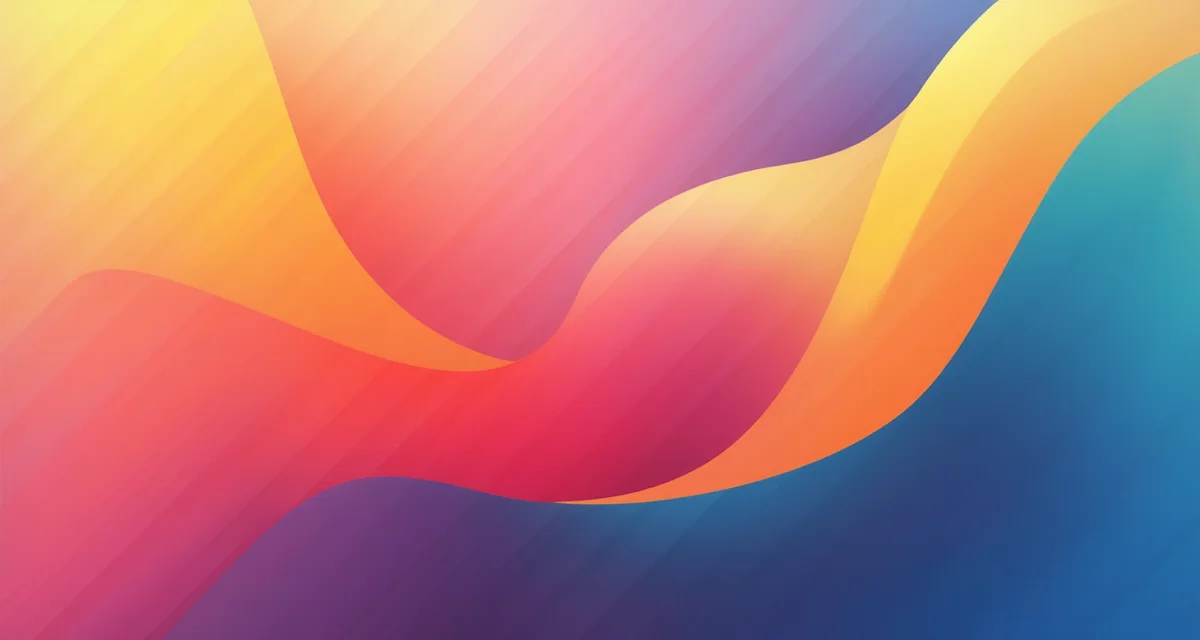 Dakota Johnson & Role Model: Romance Heats Up | Style News