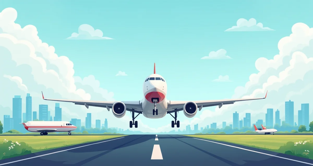 DAL Stock: Delta Q1 2026 Earnings Preview & Forecast