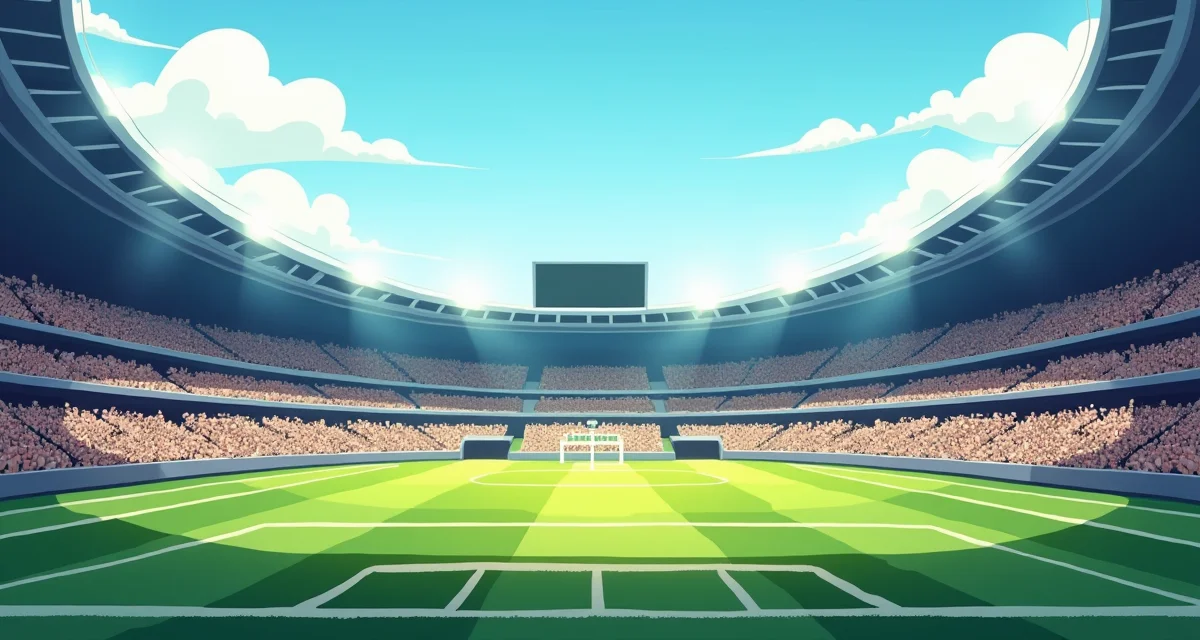 Dallas Renegades 2026 UFL Season: New Name, Coach & QB