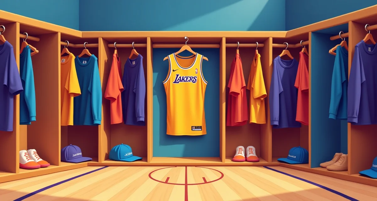 Dalton Knecht Recalled by Lakers, Eyes Minutes vs Wizards