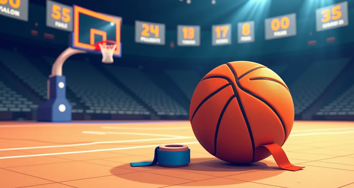 Damian Lillard Reacts to CJ McCollum's 32-Point Knicks Win