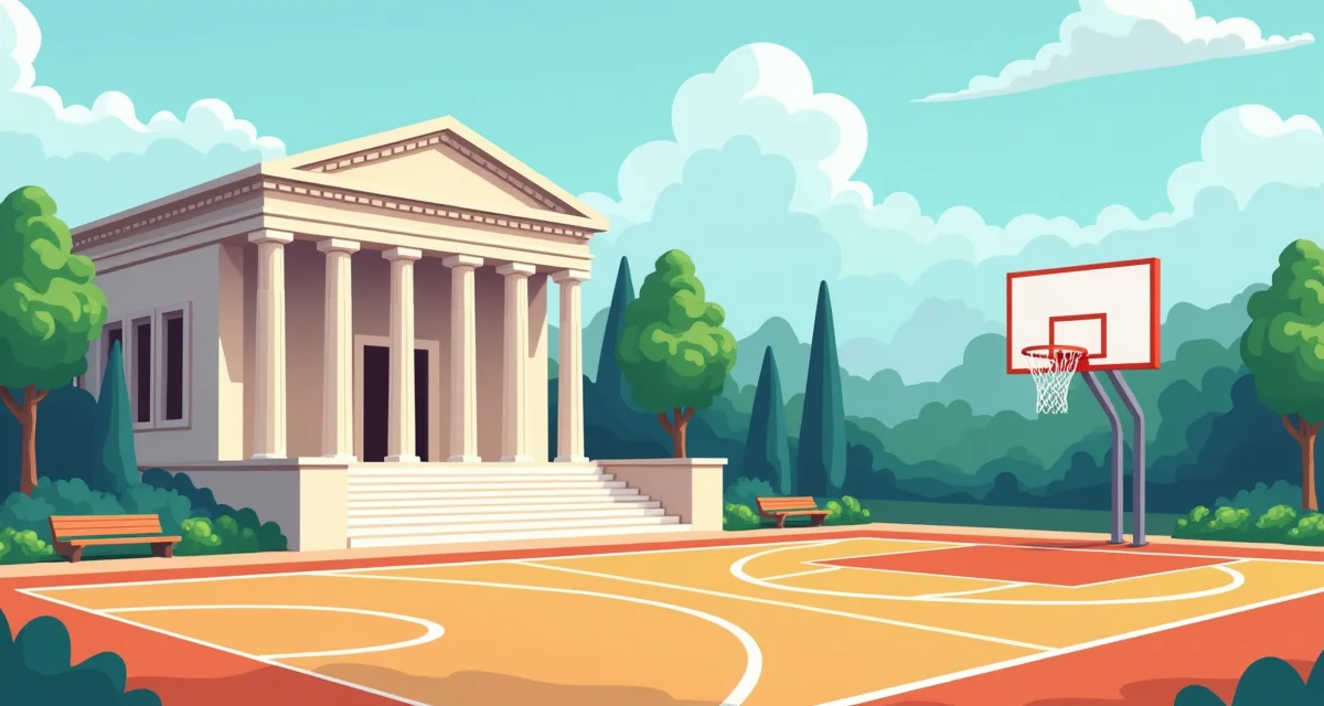 Damon Jones Pleads Guilty in NBA Gambling Scandal