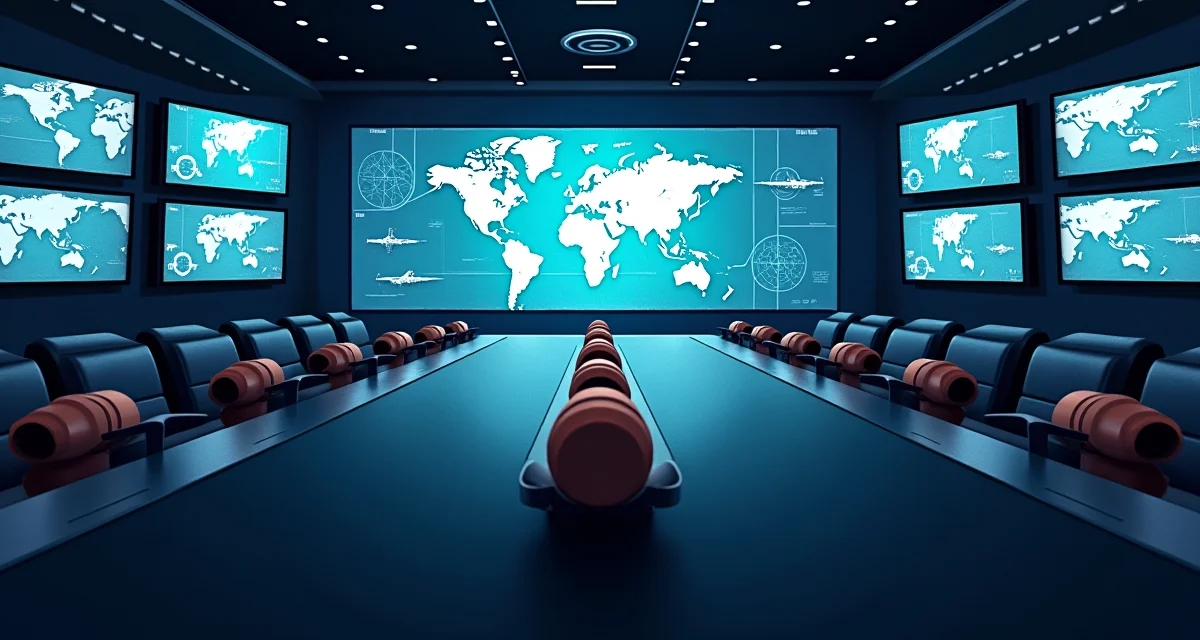 Gen. Dan Caine Reveals Operation Epic Fury Iran Strike Stats