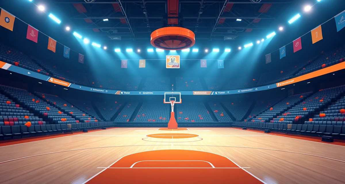 Dan Hurley Eyes Third NCAA Title With UConn vs Michigan