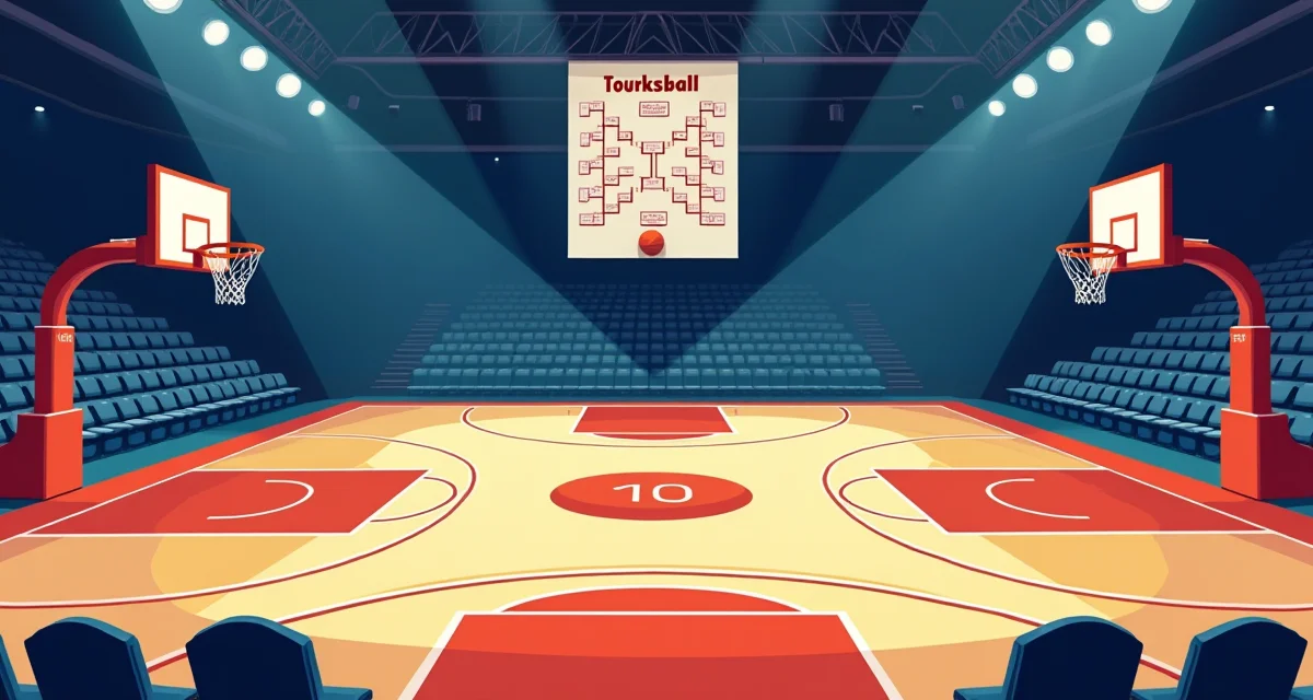 Dan Hurley, Mick Cronin Sideline Intensity: UConn vs UCLA