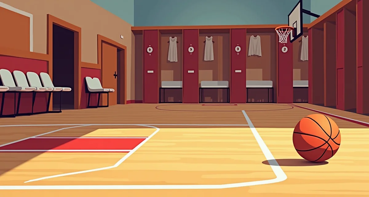 Daniel Gafford Shoulder Injury: Mavericks vs. Clippers Update