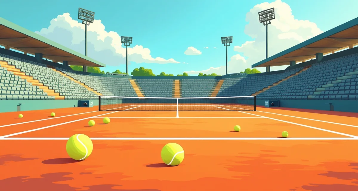 Daniel Merida Aguilar vs Trungelliti: Madrid Open 2026