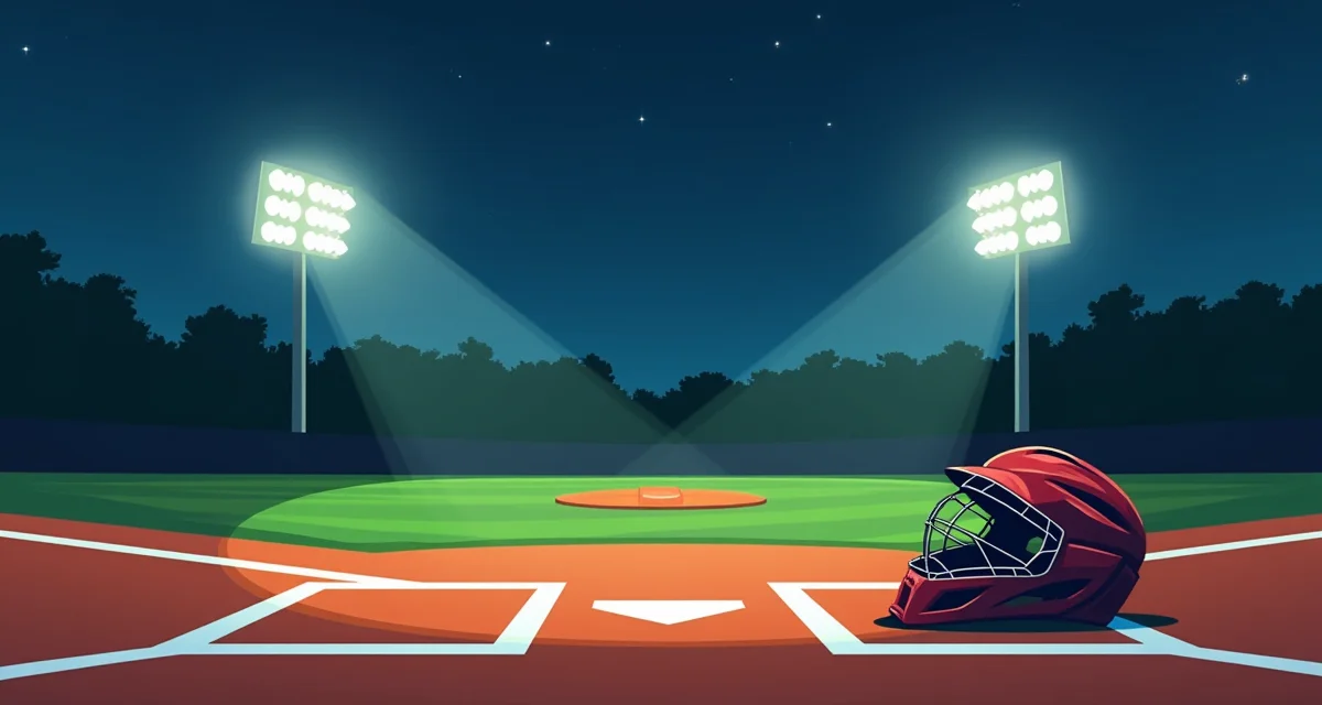 Daniel Susac Makes History With 3-for-4 Game vs Phillies