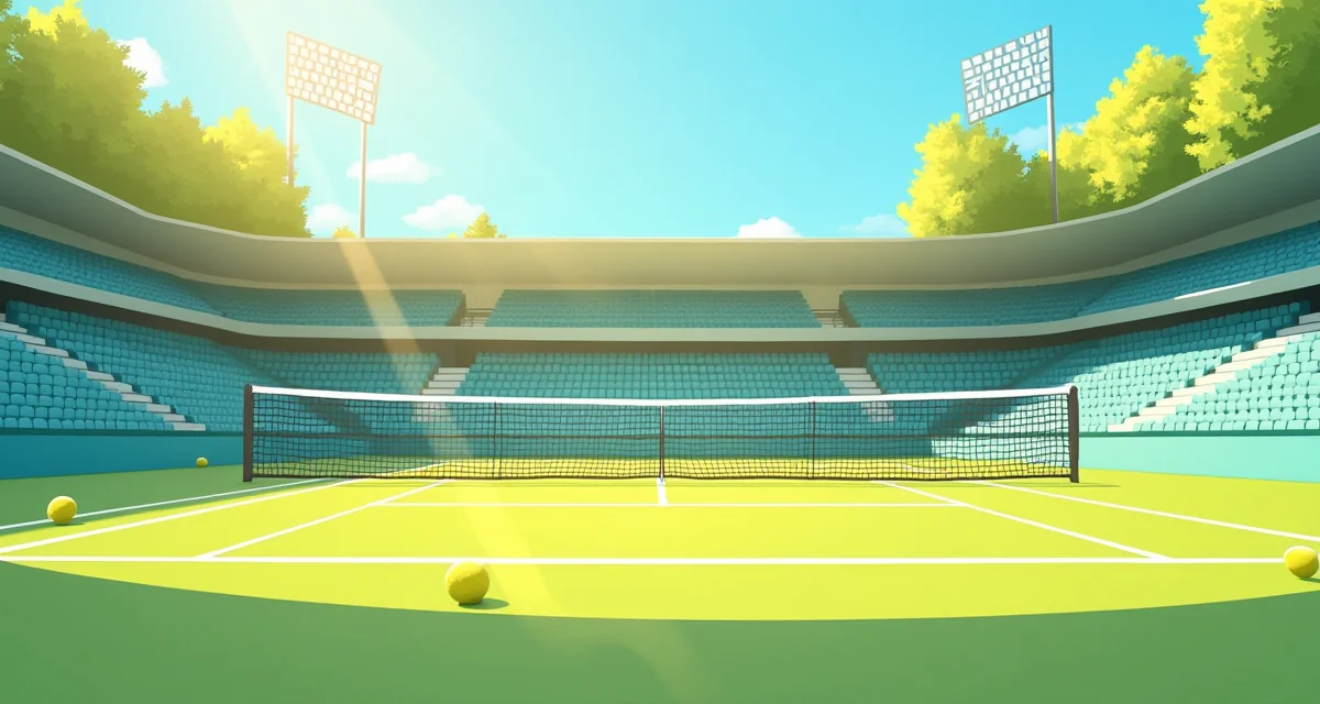 Medvedev Exits 2026 Miami Open, Upset by Cerundolo