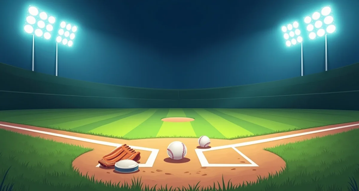 Dansby Swanson Cubs vs Phillies April 23 Props & Stats