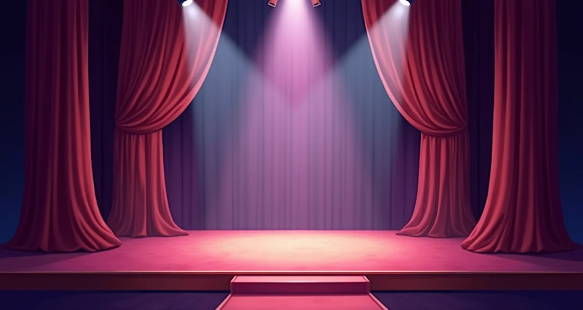 Darathorn Yoothong: The Viral Kalasin Strut Explained