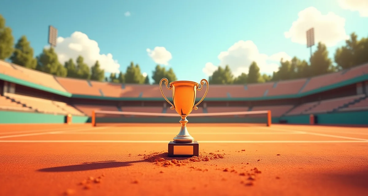 Kasatkina Wins Catalonia Open as Australian Citizen