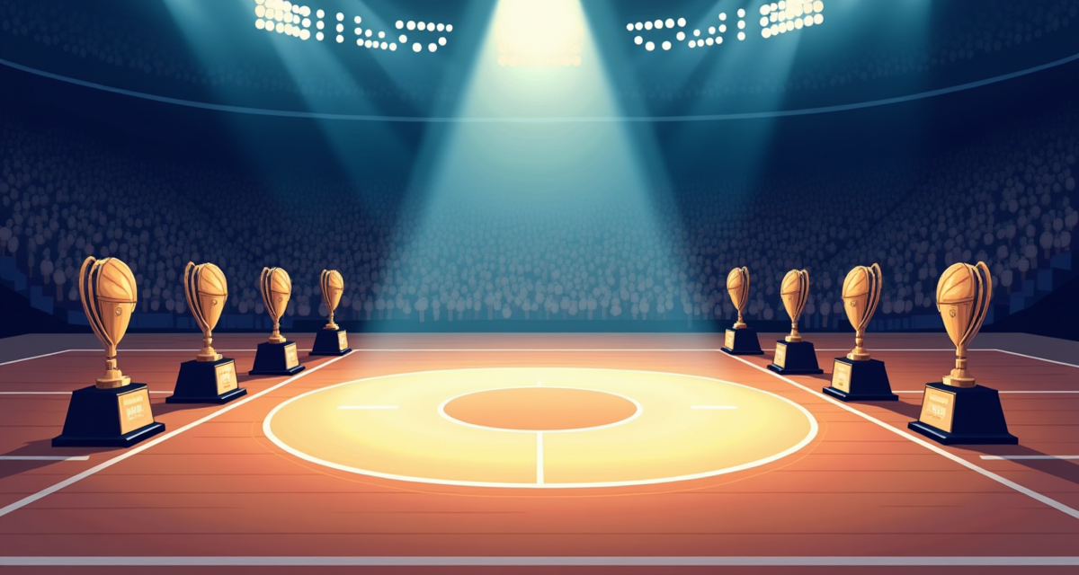 Darius Acuff Jr. Named Unanimous All-American in 2026