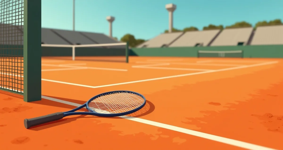 Darwin Blanch at 2026 Miami Open: Rising Star vs Struff