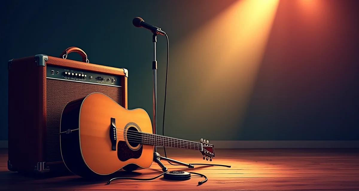 Dash Crofts of Seals and Crofts Dies at 87