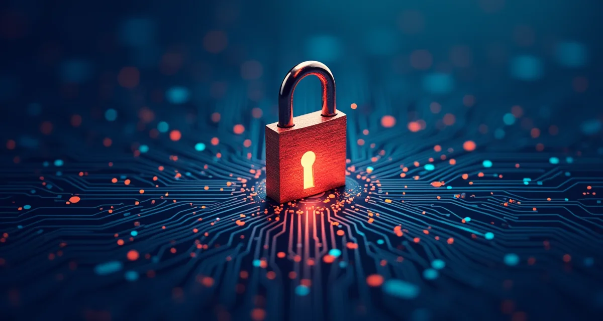 Nike Data Breach Lawsuit & Watson Clinic $10M Settlement