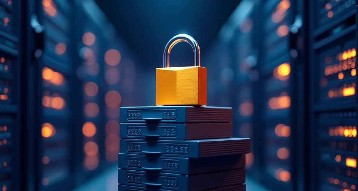 State Data Privacy Laws 2026: Connecticut & California Act