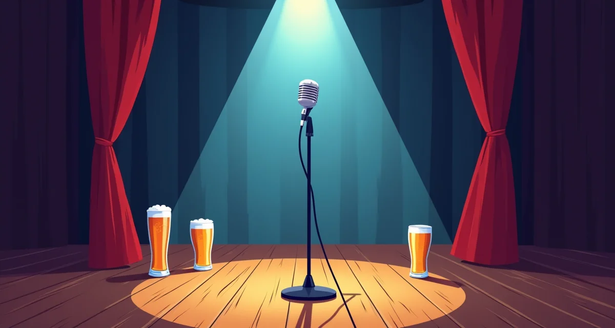 David Cross New Stand-Up Special 2026: Breaking the Rules