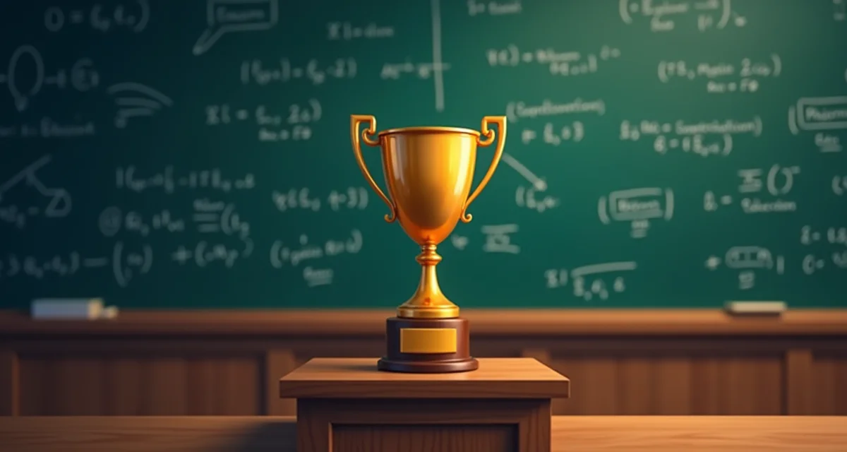 David Gross Wins $3M Prize, Warns of Nuclear Extinction