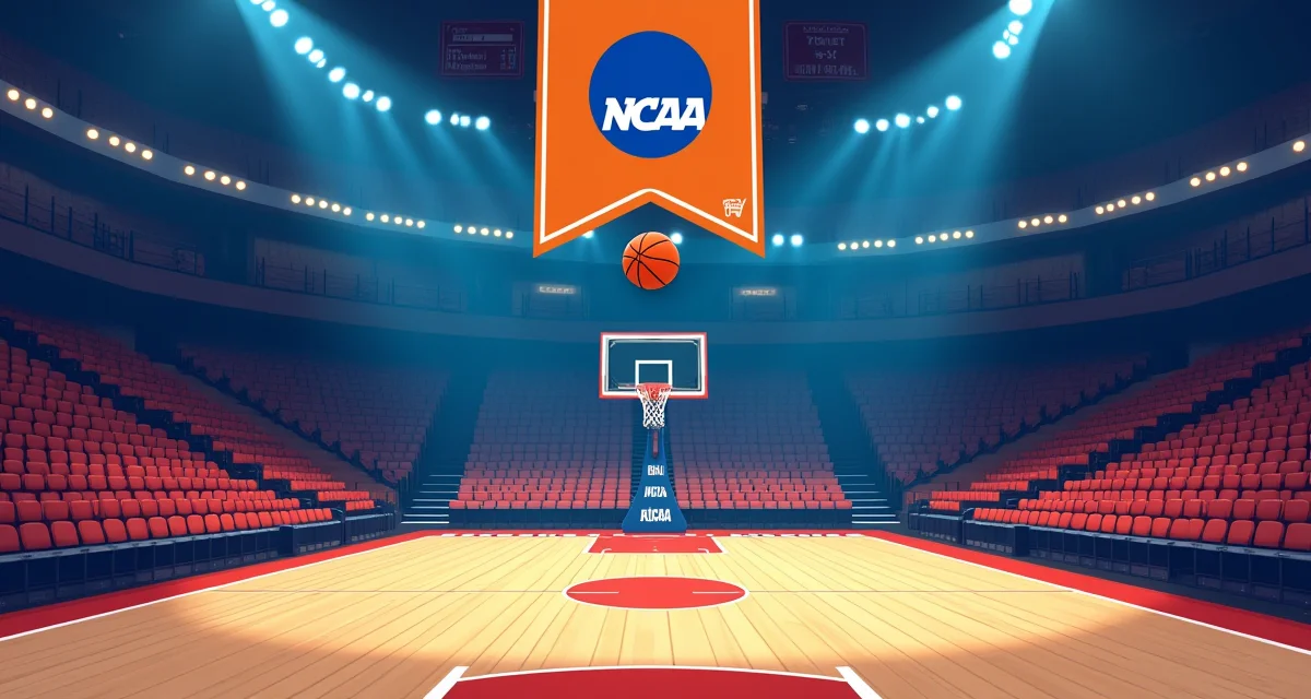 David Mirković's Record NCAA Debut Leads Illinois