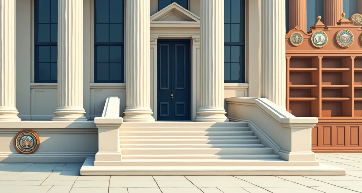 David Morens Indicted: Fauci Adviser Charged in COVID Records Case