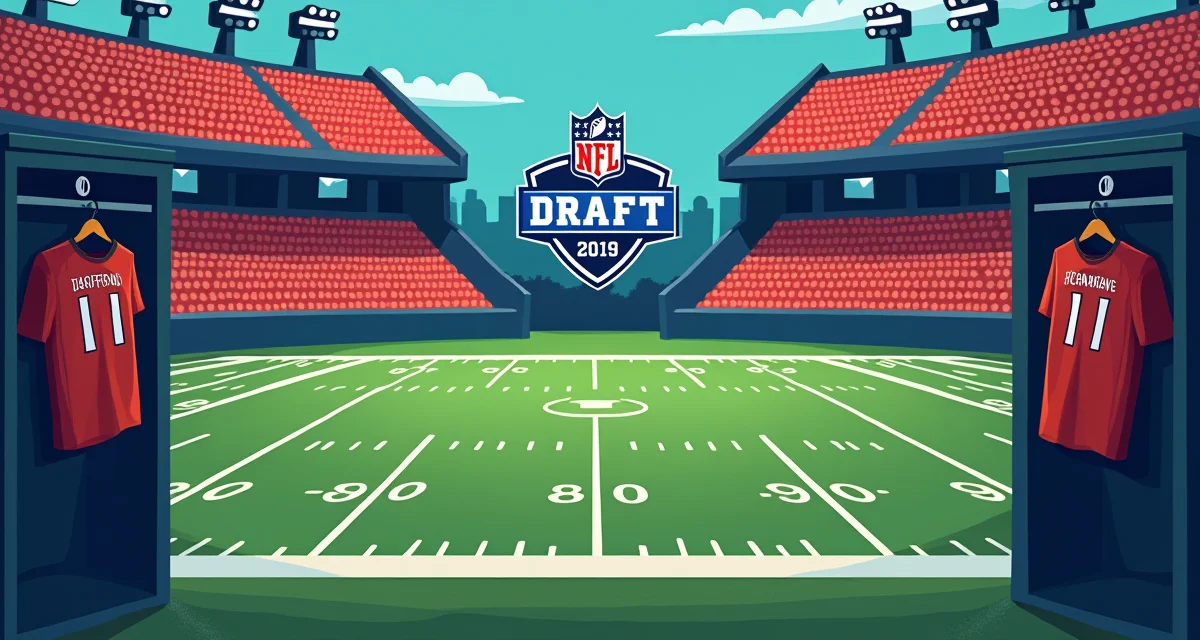 David Njoku Still Unsigned: Free Agency Update 2026