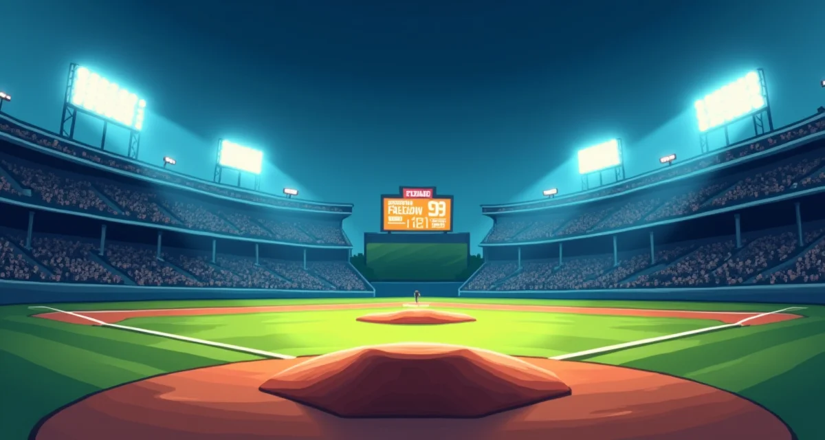 David Peterson Struggles as Mets Fall to Giants 7-2