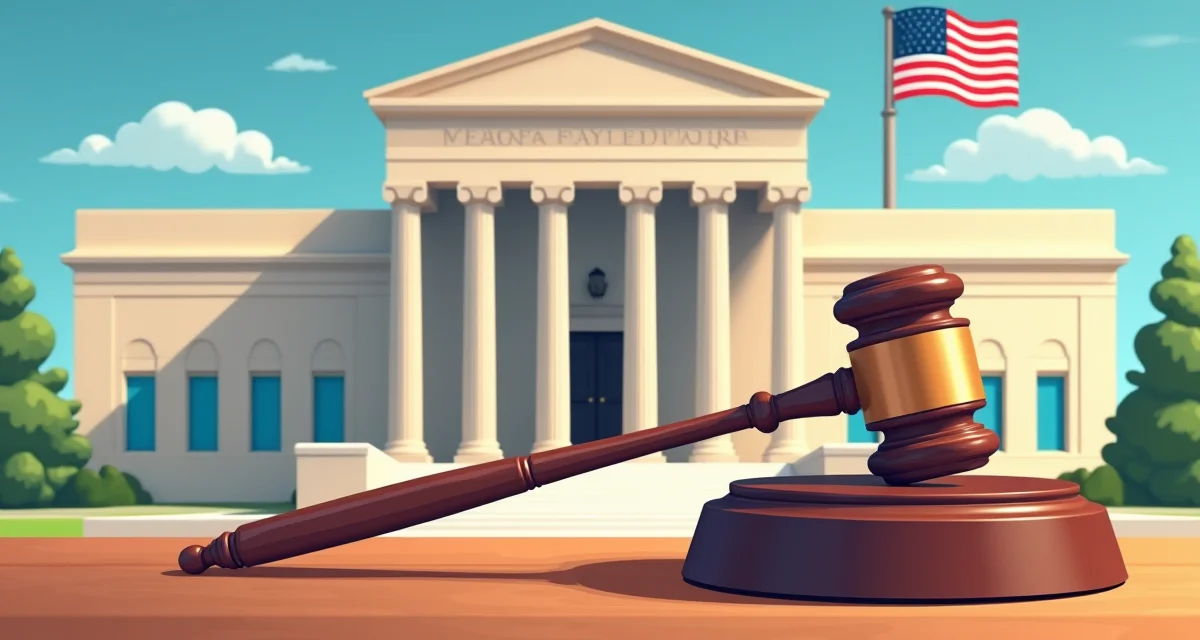 David Rivera Convicted in $50M Venezuela Lobbying Case