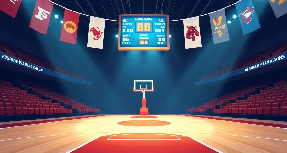 Davion Mitchell Stats: 12 Pts, 8 Ast in Heat Loss