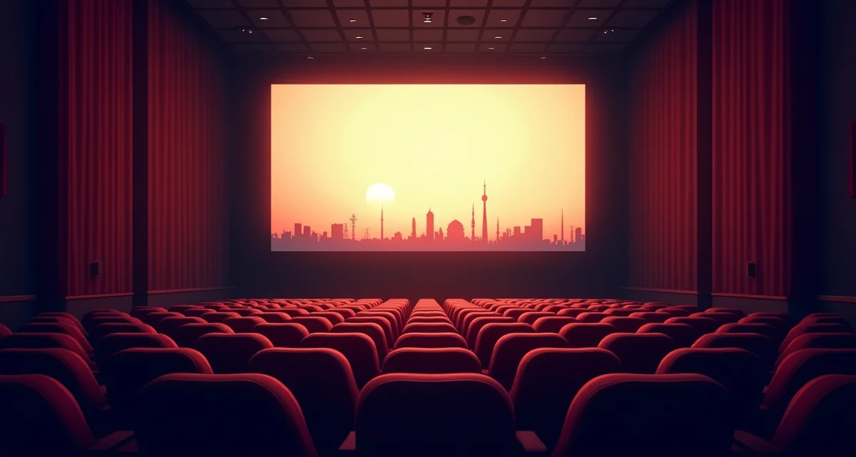 Dawood Ibrahim in Dhurandhar 2: Bade Sahab Revealed