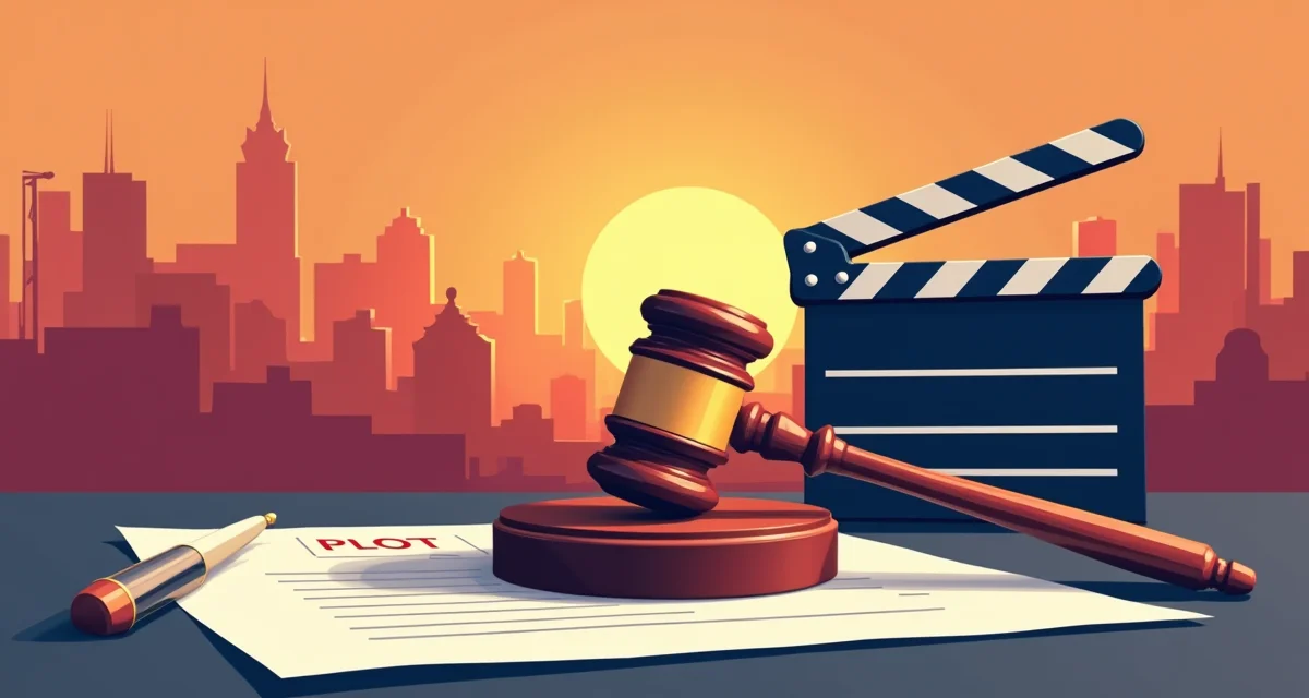 Dawood Ibrahim: Dhurandhar 2 & Property Auction 2026