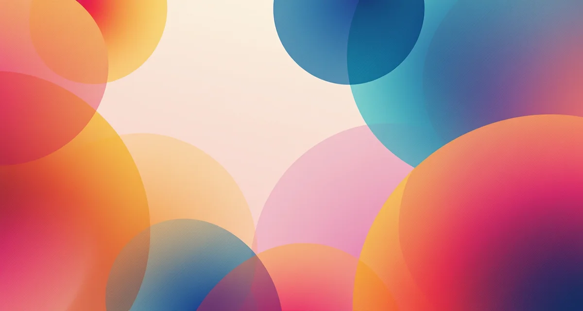 Top 10 Most Winning NASCAR Drivers in Daytona 500 History