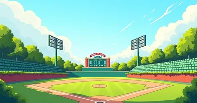 Diamondbacks vs Cubs Series: Nelson vs Imanaga Saturday