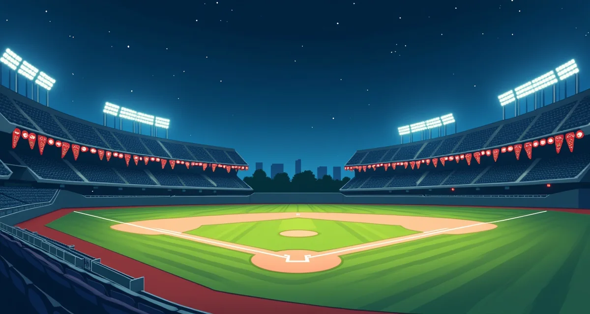 Corbin Carroll Hip Injury: D-backs vs Mets Series Finale