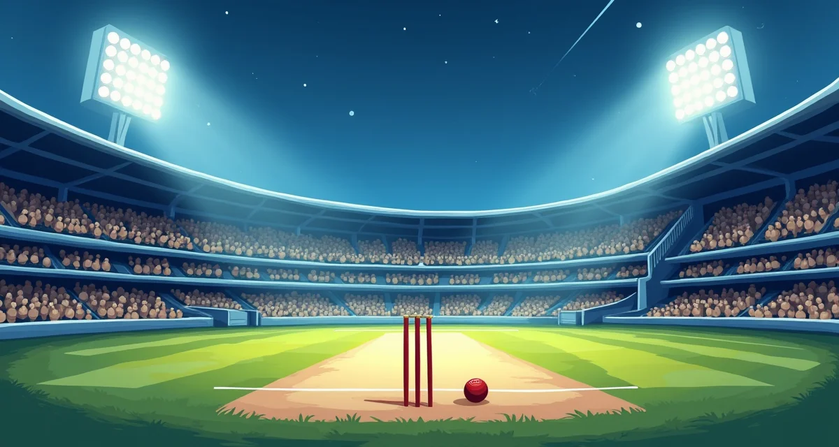 DC vs MI IPL 2026 Live: Toss, Playing XI & Updates