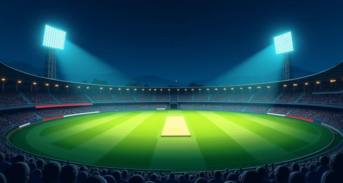 DC vs RCB IPL 2026: Toss, Playing XI & Live Updates