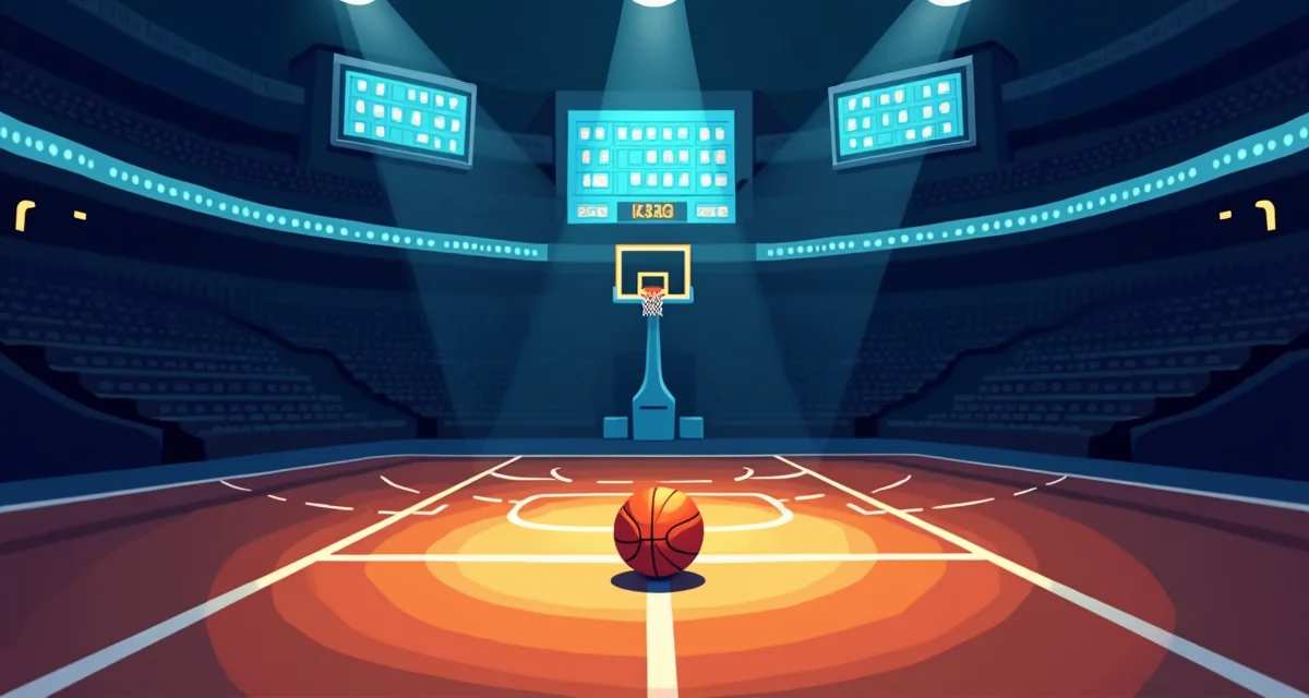 De'Aaron Fox Foul, Ref Criticism Sparks Spurs Playoff Drama