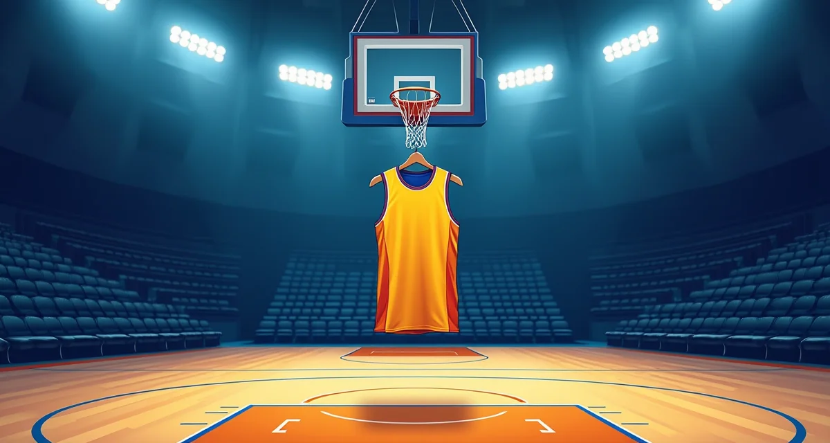 De'Anthony Melton Scores 21 in Warriors' Win Over Kings