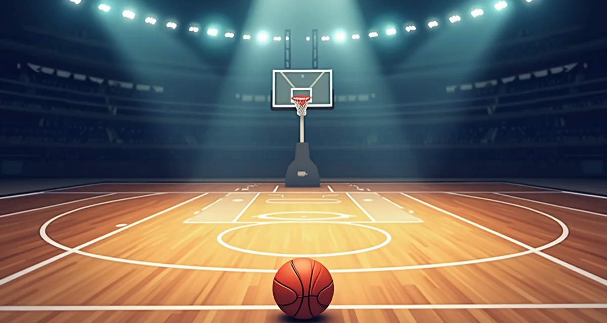 Deandre Ayton's Role in Lakers' 3-0 Series Lead vs. Rockets