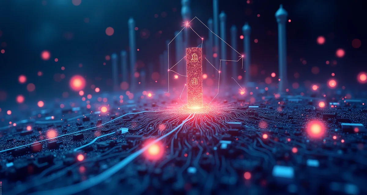 DeFi 2026: Polymarket's $7.1M Week & DEX Speed Race