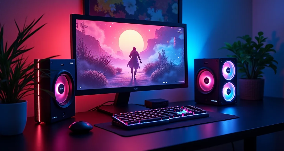 NVIDIA DLSS 5 Backlash: Deep Learning vs Game Art