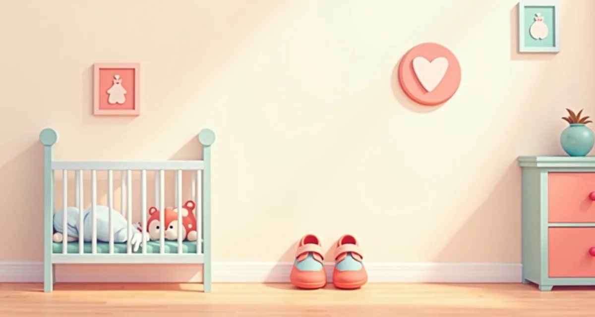 Deepika Padukone Announces Second Pregnancy With Ranveer Singh