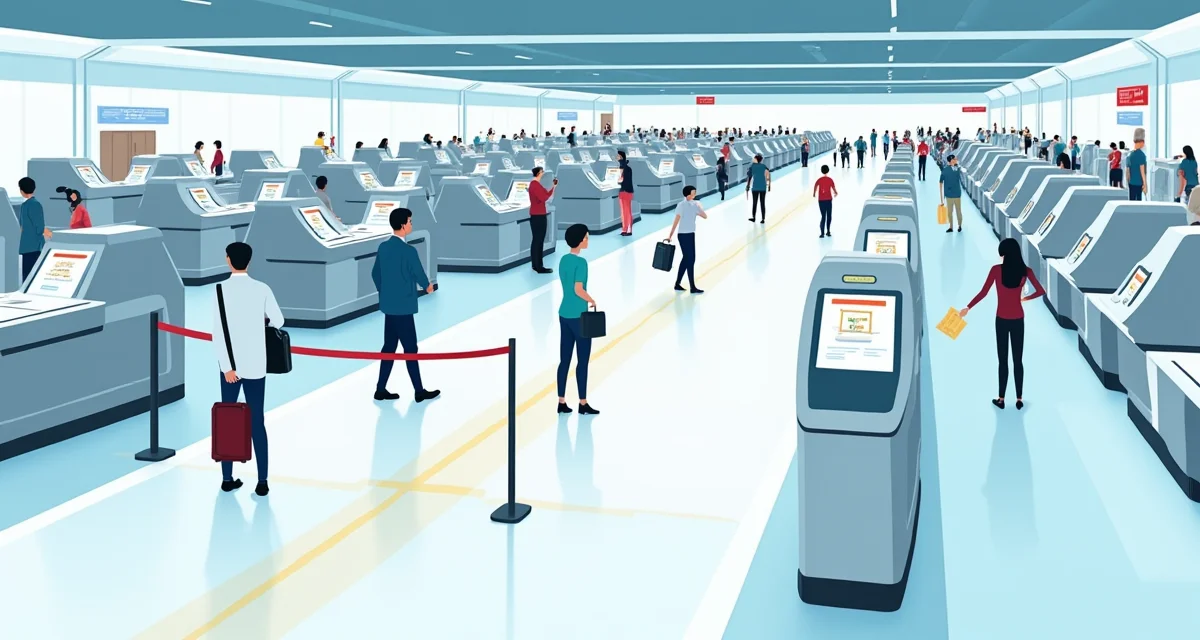 Delta Suspends Congress Perks Amid Government Shutdown