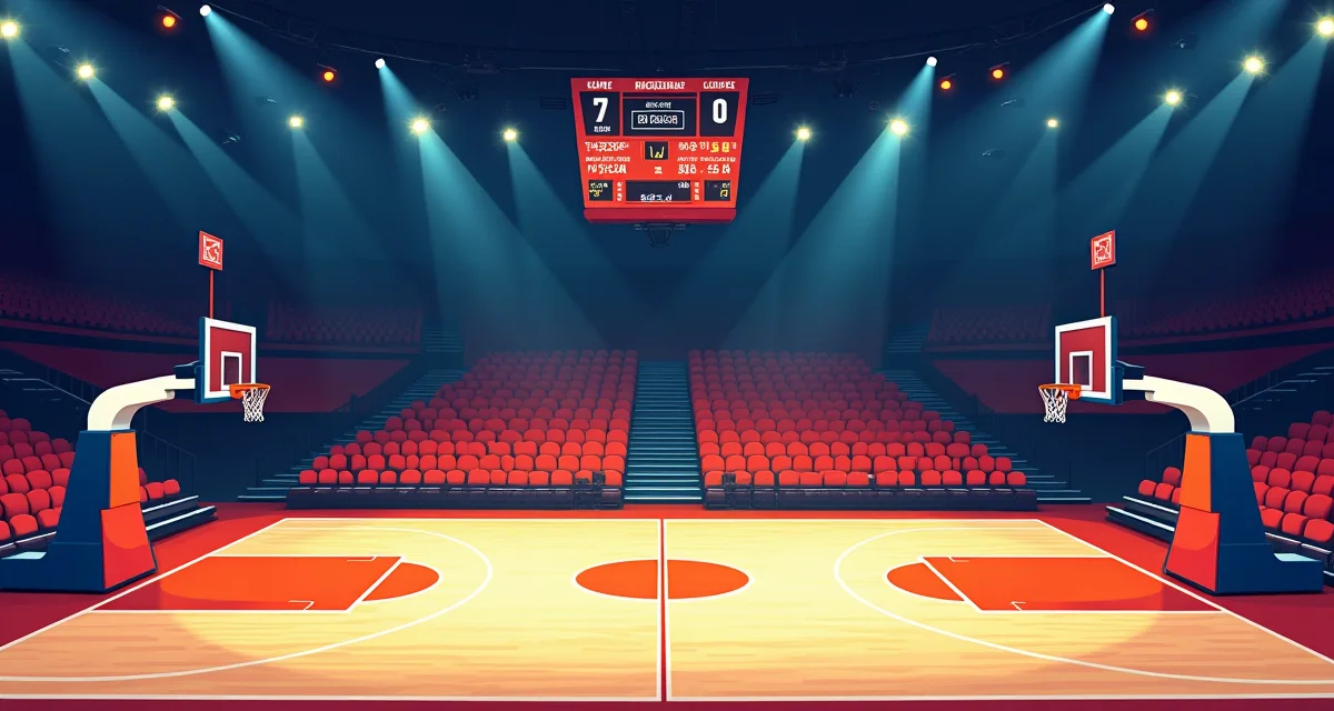 Nuggets Beat Raptors 106-103 Without Jokic | DEN vs TOR