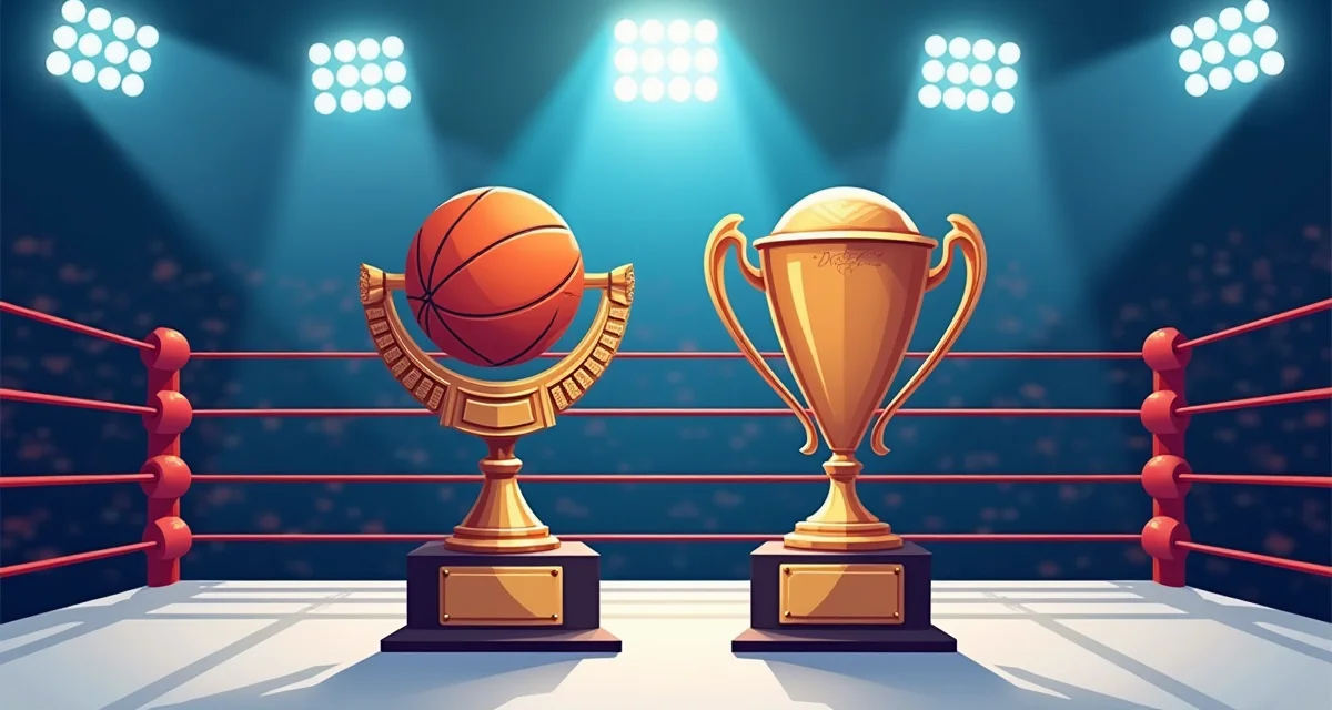 Dennis Rodman Joins WWE Hall of Fame 2026: Dual HOF Legend