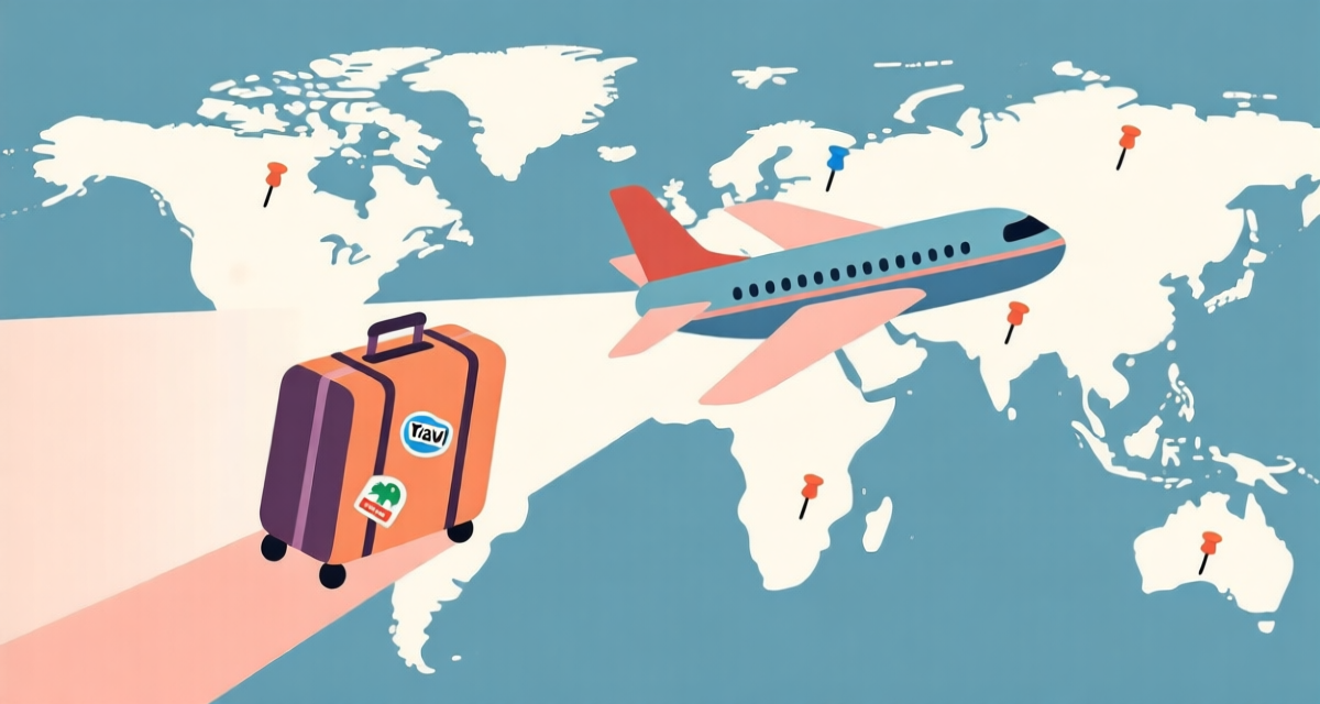 Denver Airport Guide: Tips, Terminals & Travel (2026)