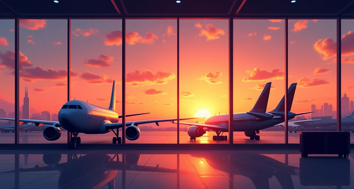 Denver Airport Guide: Tips, Terminals & Travel (2026)