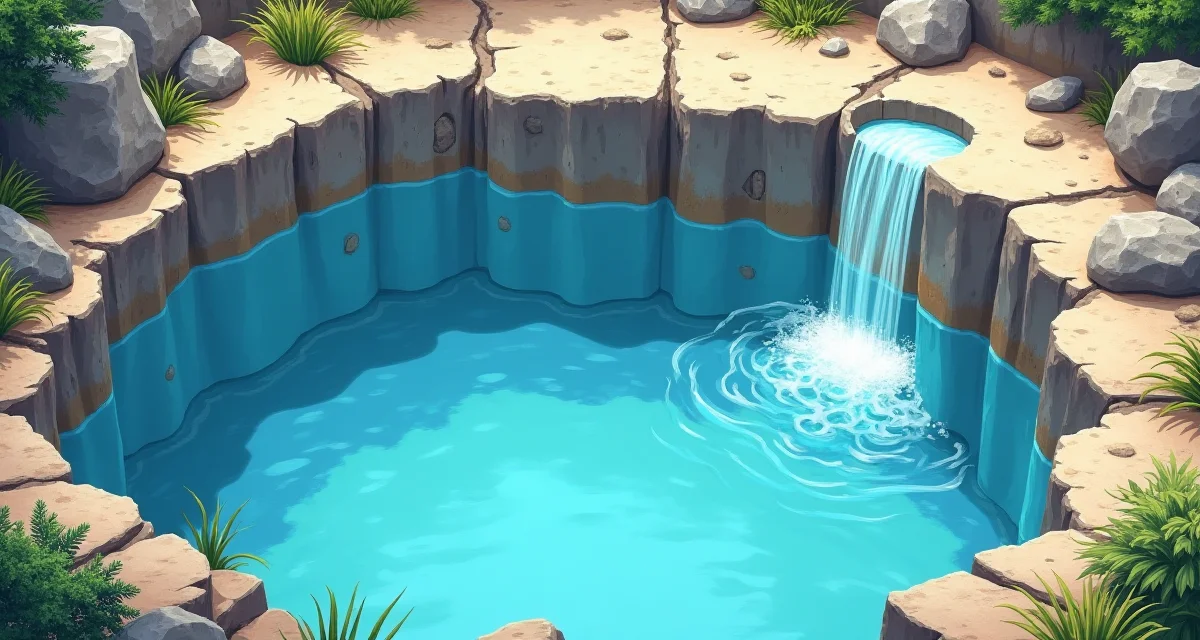 Denver Zoo Sues Over $19M Sea Lion Habitat Defects